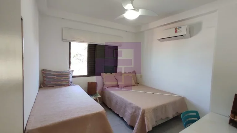 Imagem Tombo! Lindo Apartamento.