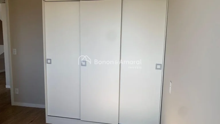 Imagem Duplex com 2 quartos, sendo 1 suíte, 3 banheiros, 2 salas, 2 varandas, 1 terraço, recém entregue,...