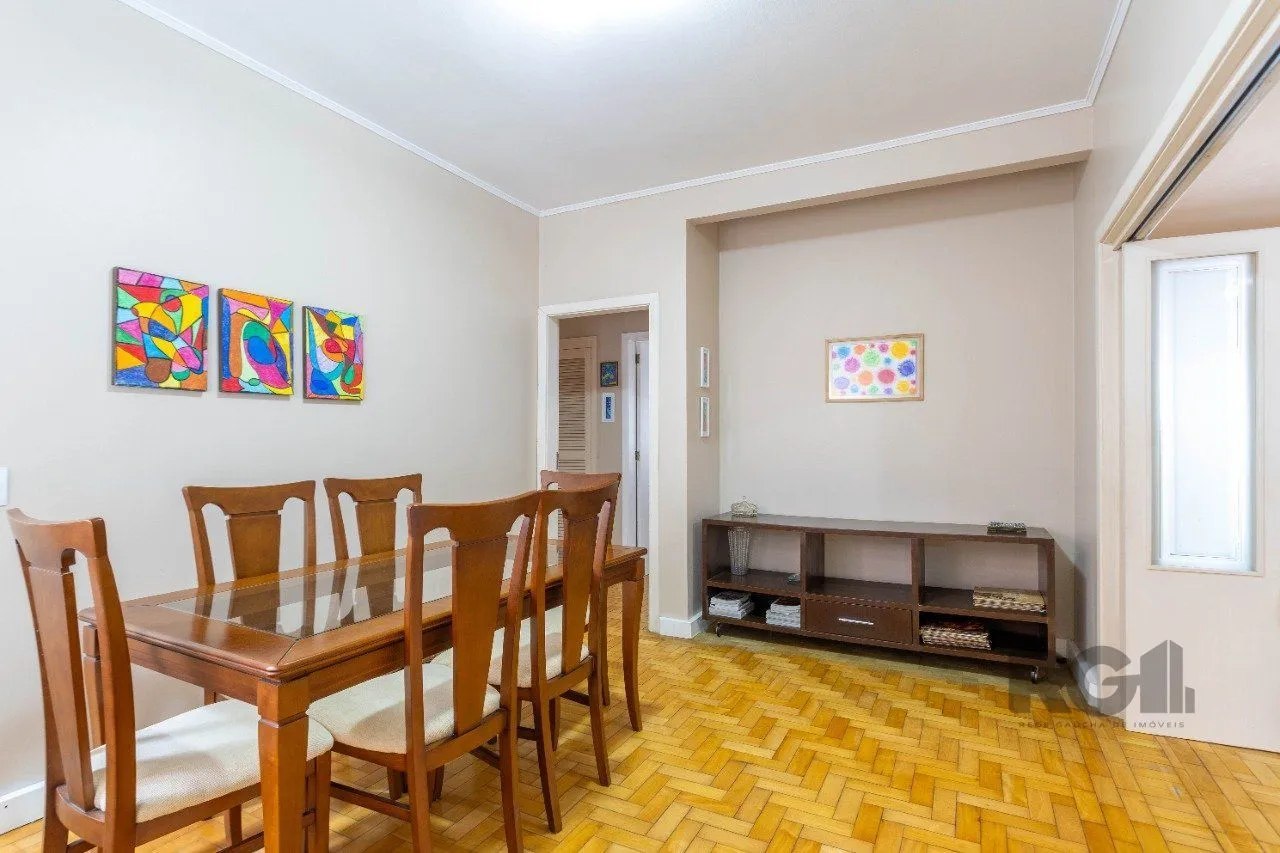 Imagem Apartamento em Rio Branco