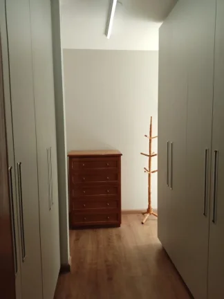 Imagem Casa com Piscina à venda em Cascavel, Recanto Tropical - 214m²