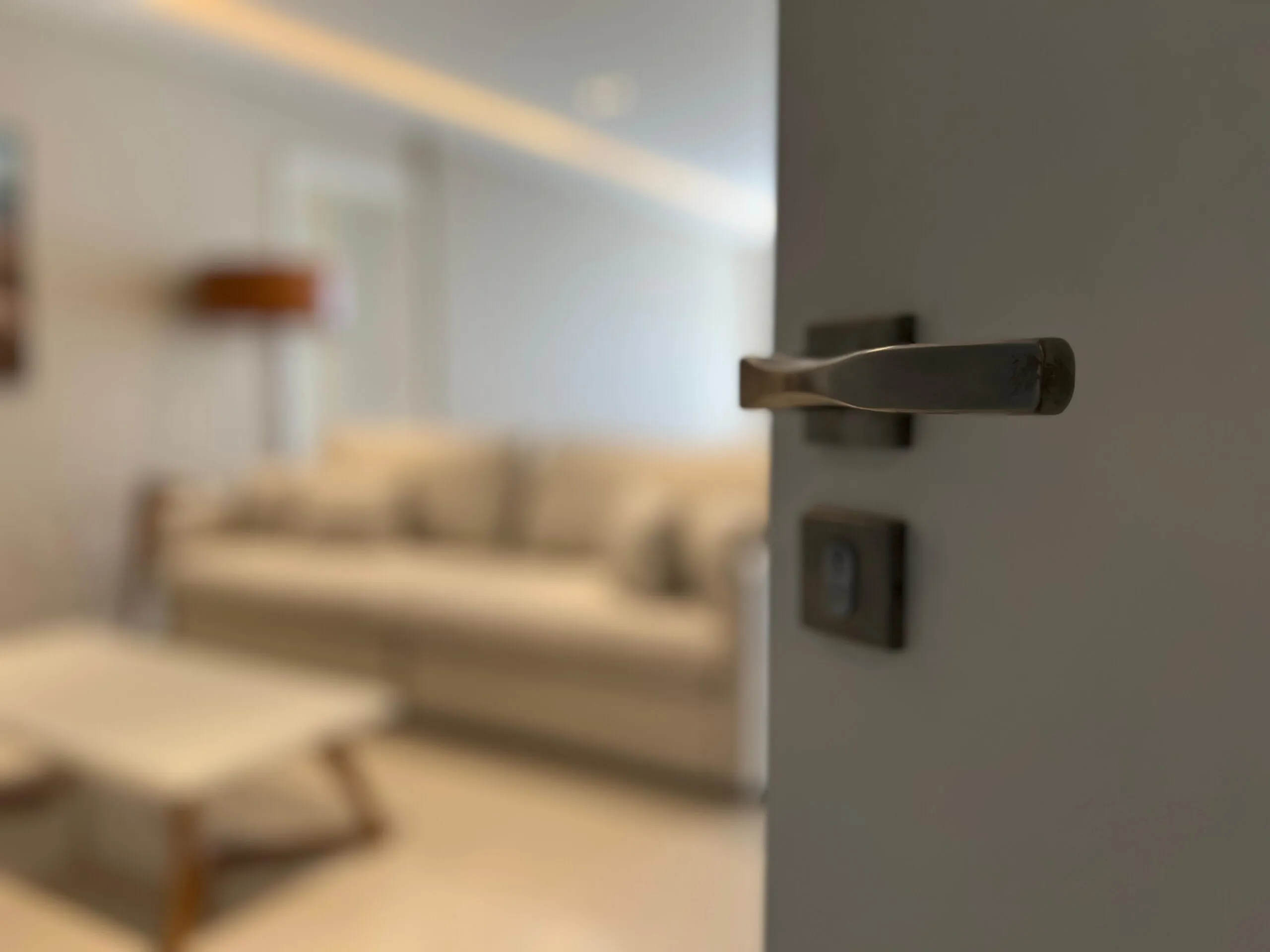 Imagem Apartamento com vista para o mar à venda com 138.38m2 por R$ 3.490.000,00