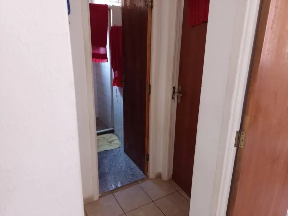 Imagem OPORTUNIDADE EXCELENTE APTO EM SANTA LUZIA