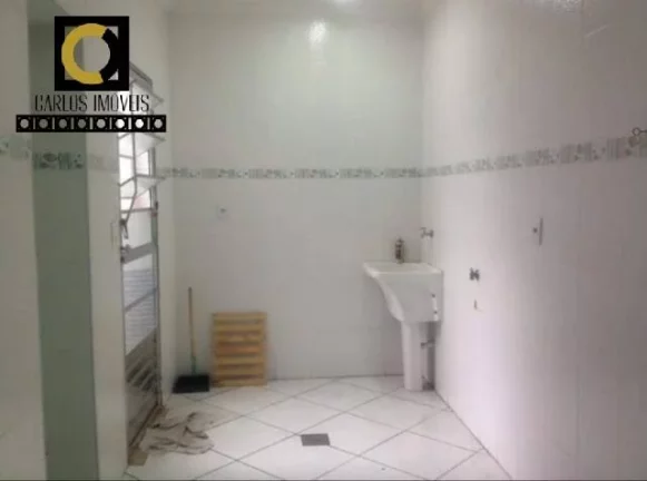 Imagem Sobrado em vila com 3 dormitórios a venda no Macuco