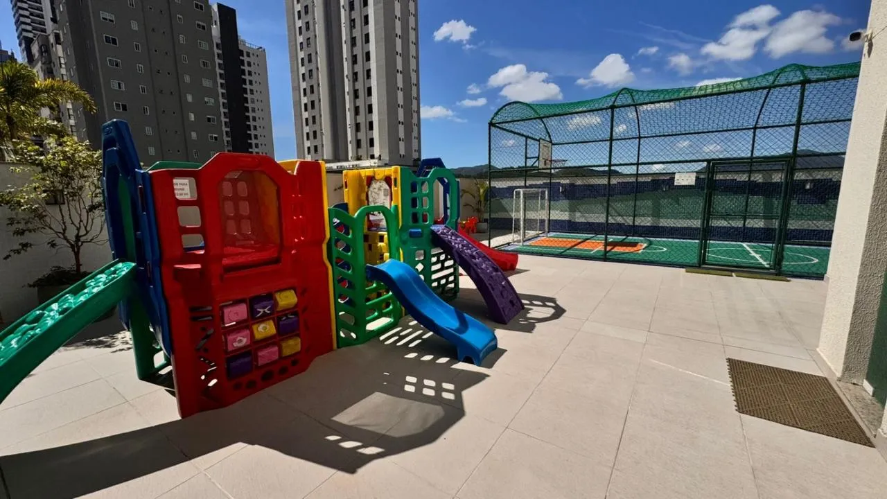 Imagem Apartamento à venda com 115m2 por R$ 1.890.000,00