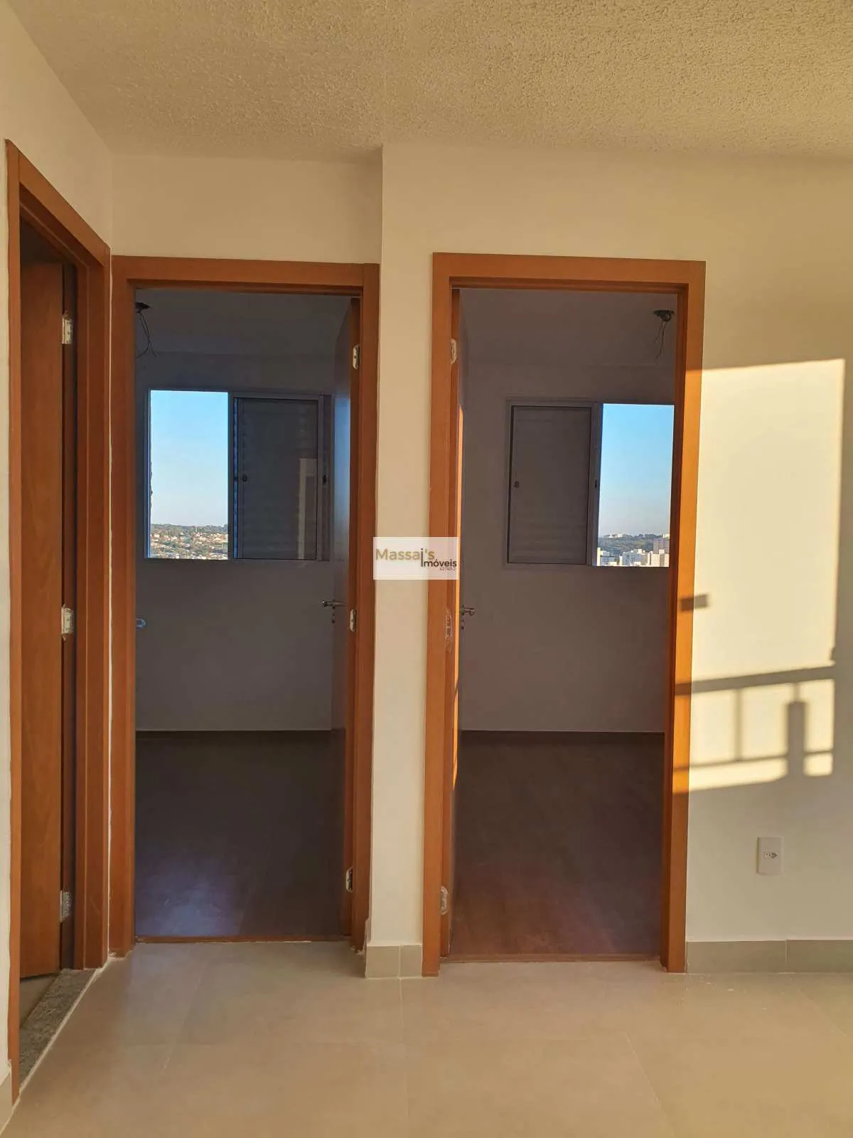 Imagem Apartamento à venda, no Costa dos Ventos | MRV em Campinas, Fazenda São Quirino, com 2 quartos, 41m2