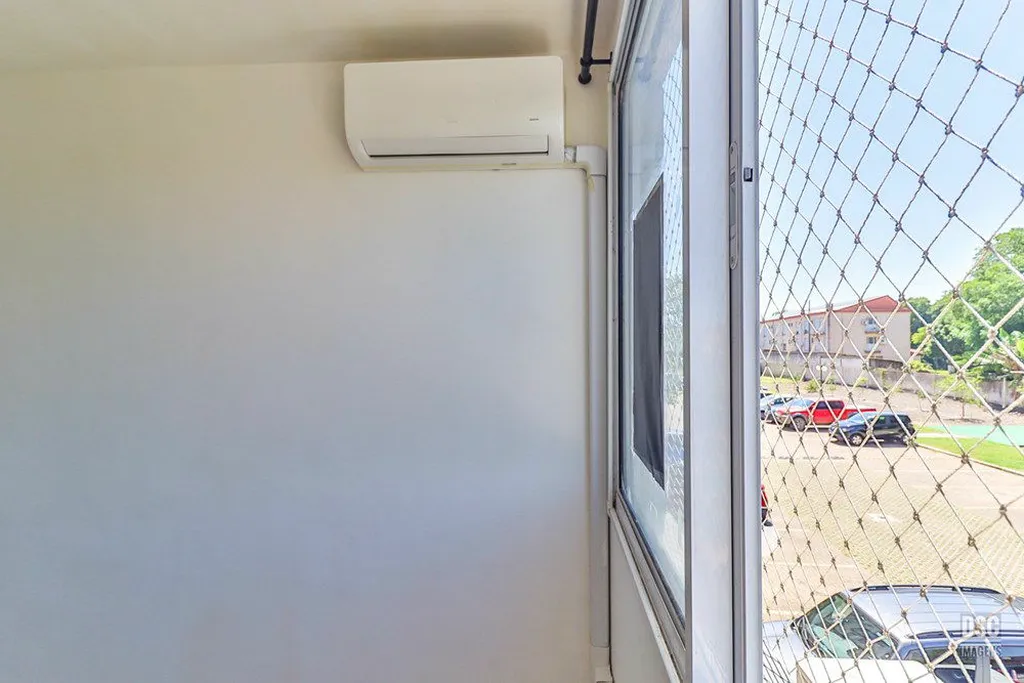 Imagem Apartamento em Ipanema