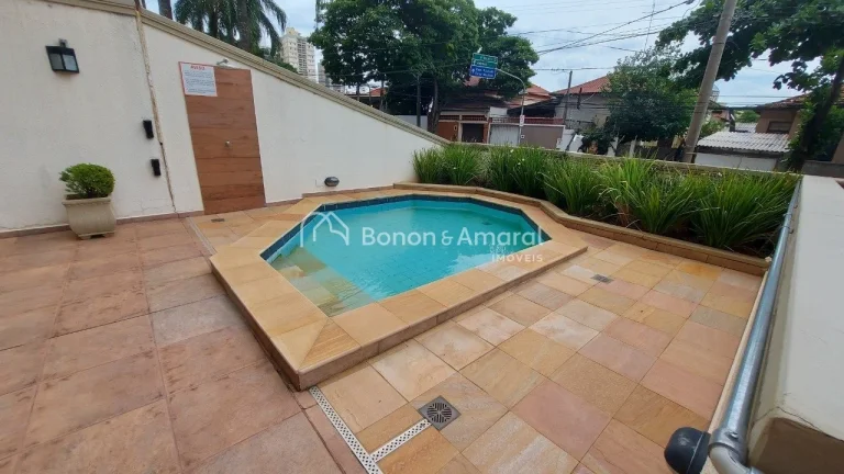 Imagem Imóvel