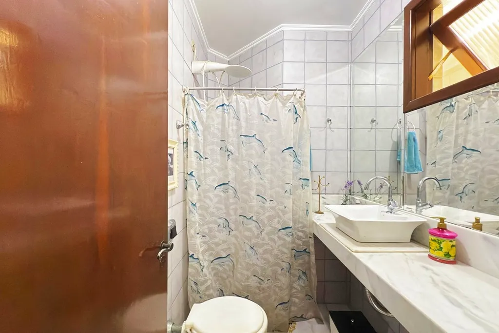 Imagem Casa em Ipanema