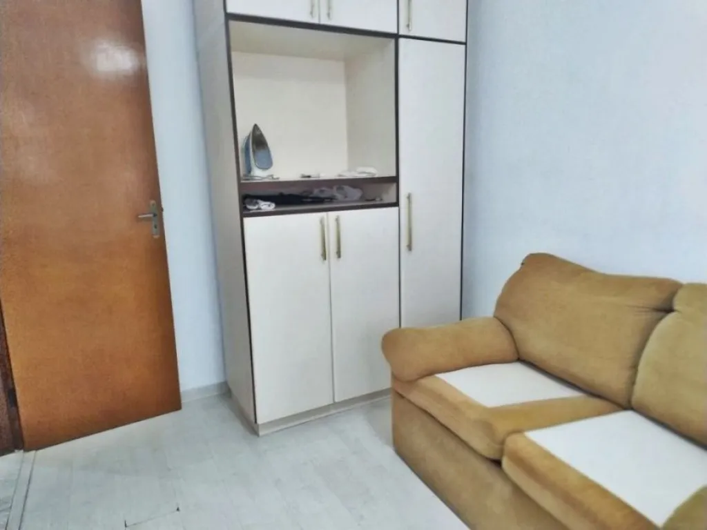 Imagem APARTAMENTO COM 75,00 m² - TUPI - PRAIA GRANDE SP
