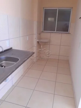 Imagem Localizado no Montese e próximo Av Joao Pessoa, com fácil acesso a Faculdades, Colégios, Posto de...