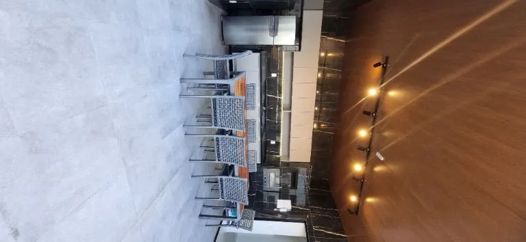 Imagem Apartamento com 1 dormitório à venda, 41 m² por R$ 359.989,00 - Intermares - Cabedelo/PB
