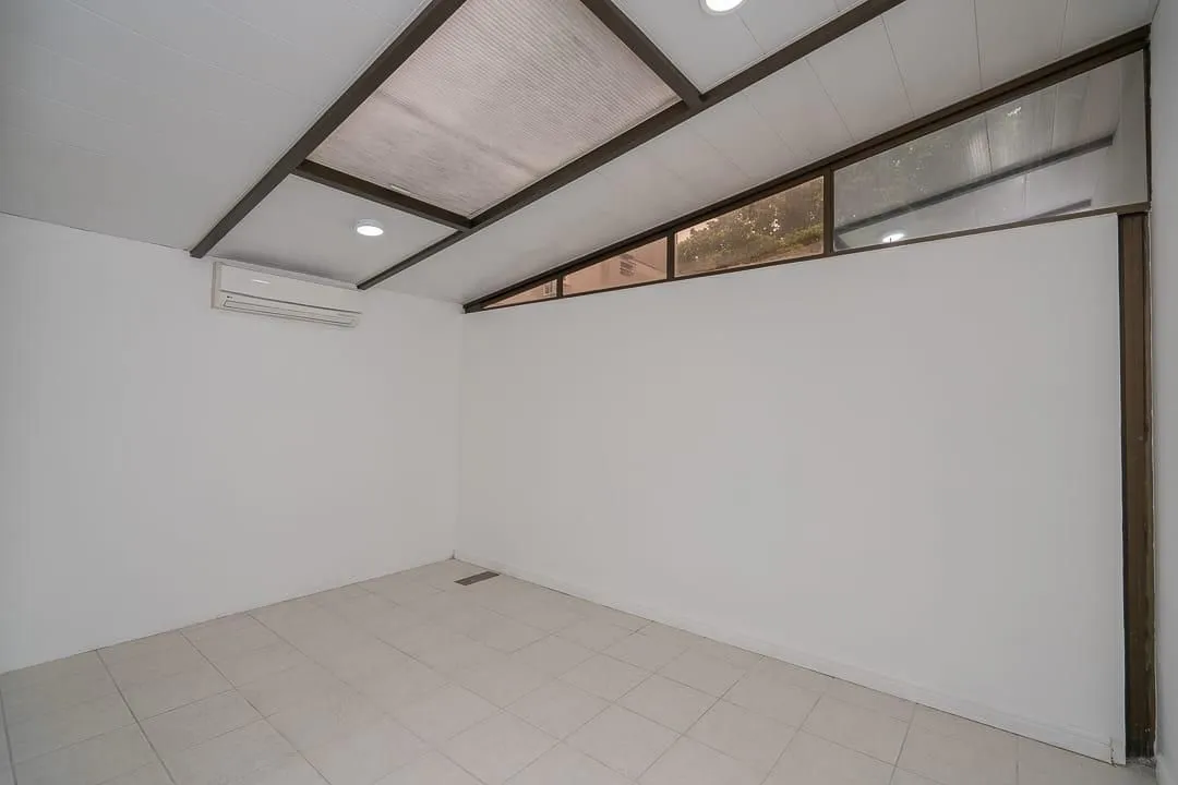 Imagem Sala Comercial em Boa Vista
