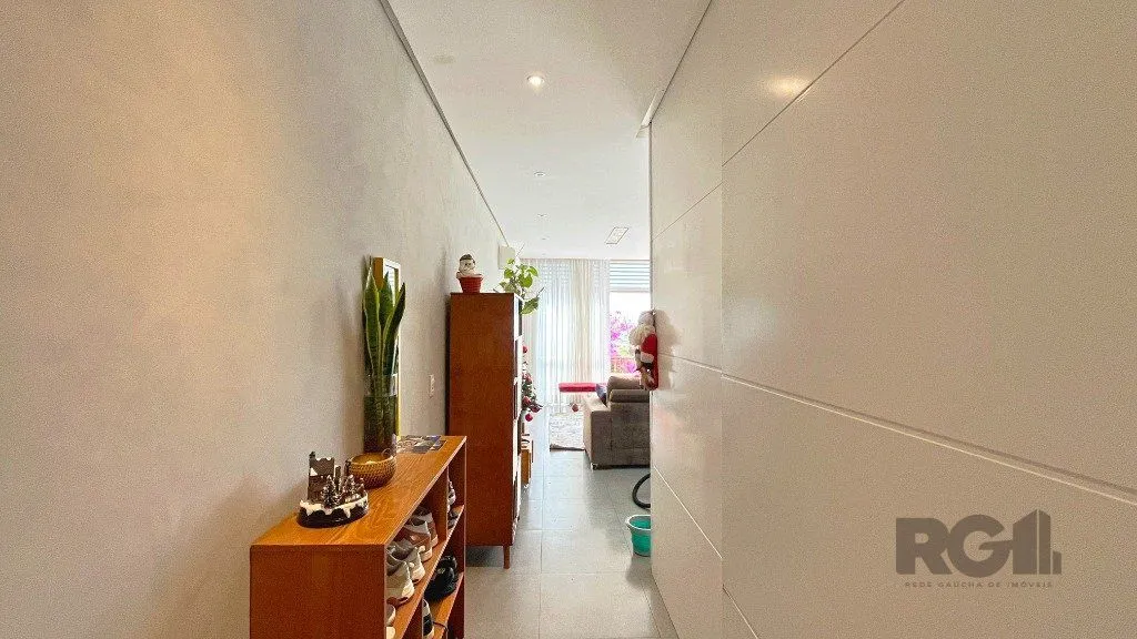 Imagem Casa em Vila Nova