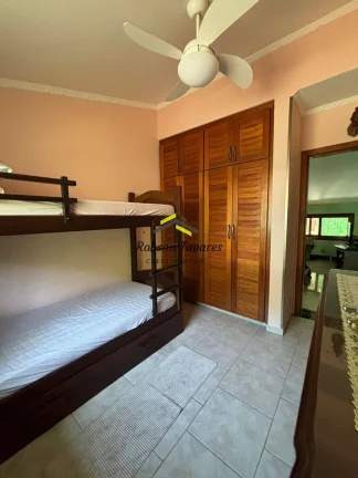 Imagem Excelente !!! Casa em condomínio Praia da Tabatinga Ubatuba Sp.