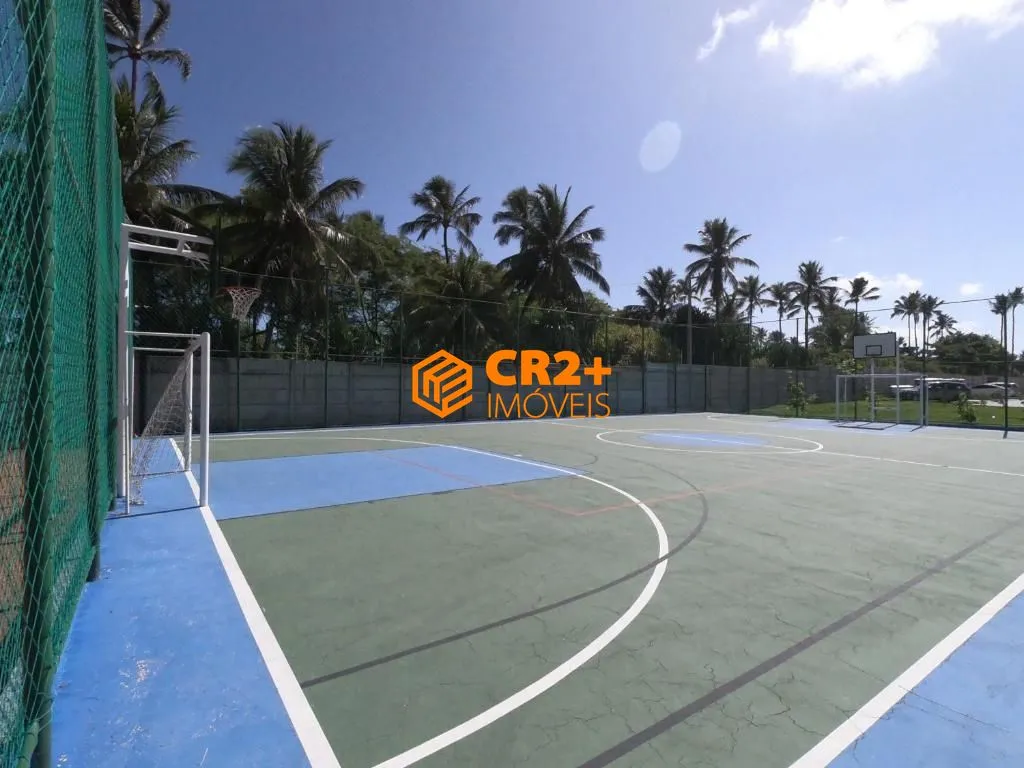 Imagem Vendo APARTAMENTO 2 QUARTOS BEIRA-MAR NO CUPE EM PORTO DE GALINHAS