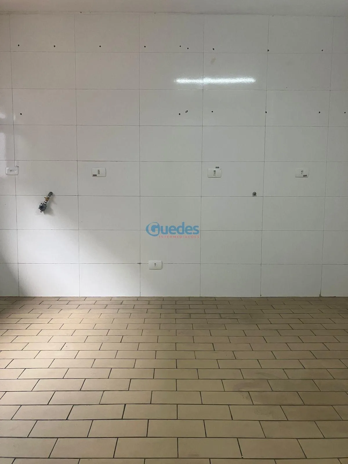 Imagem Ponto Comercial à Venda em Santo Amaro, SP