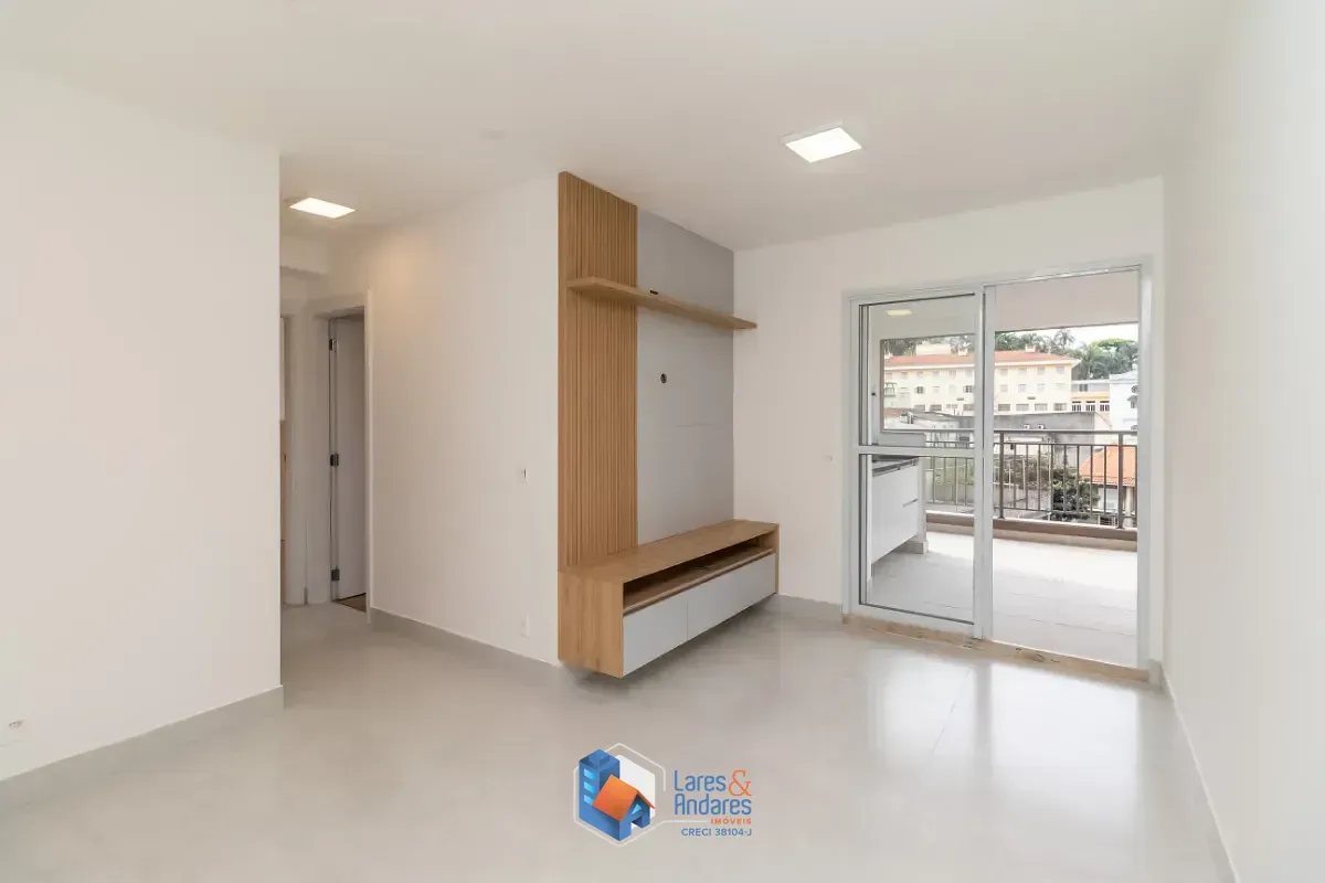 Foto do imóvel Apartamento garden para venda em Freguesia do Ó com 2 quartos, sendo 1 suíte, 94m² em Rua Antônio Blasques