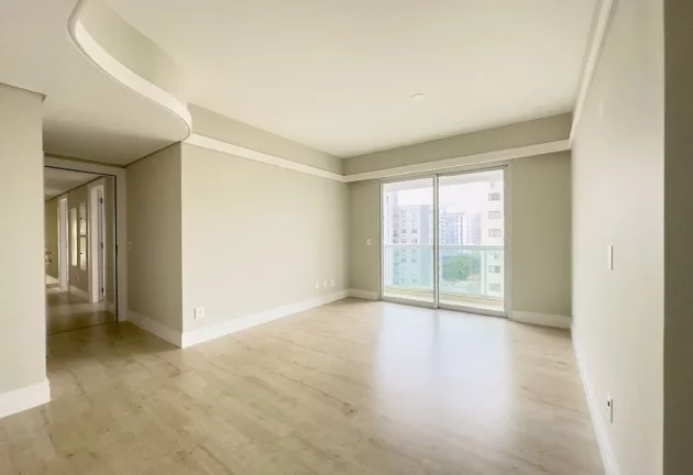 Imagem Apartamento à venda, 142 m² por R$ 3.025.000,00 - Centro - Balneário Camboriú/SC