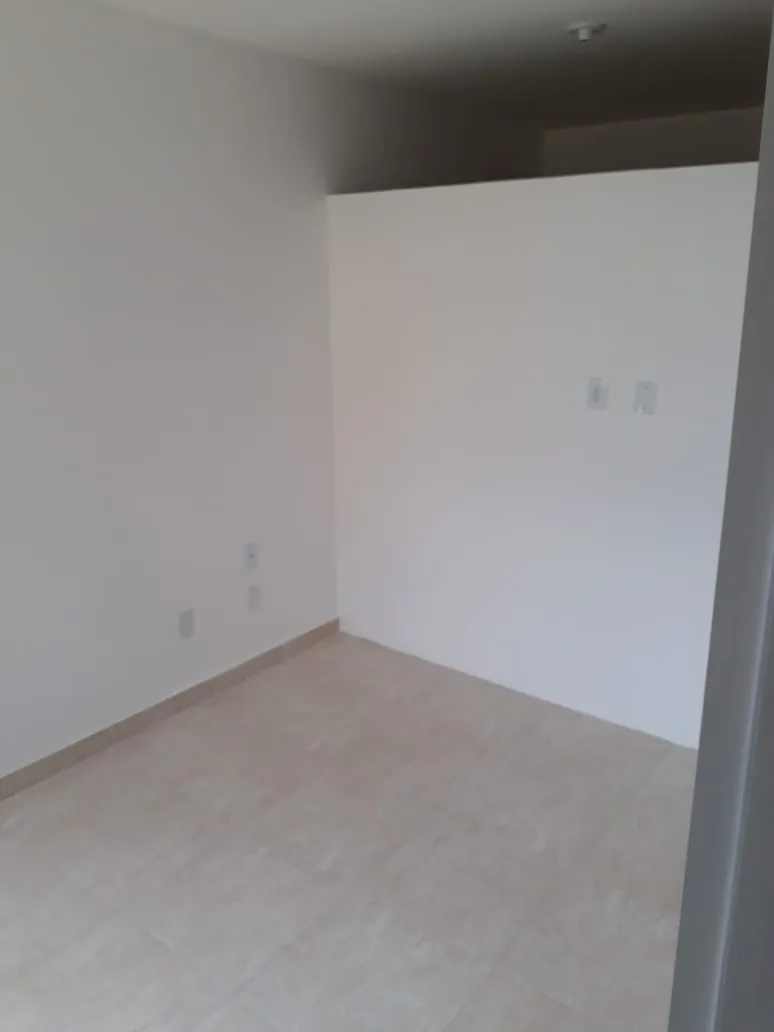 Imagem Apartamento para Locação 1 Quarto, 35.11M², Centro, Pindamonhangaba - SP | Antonio Macedo Júnior