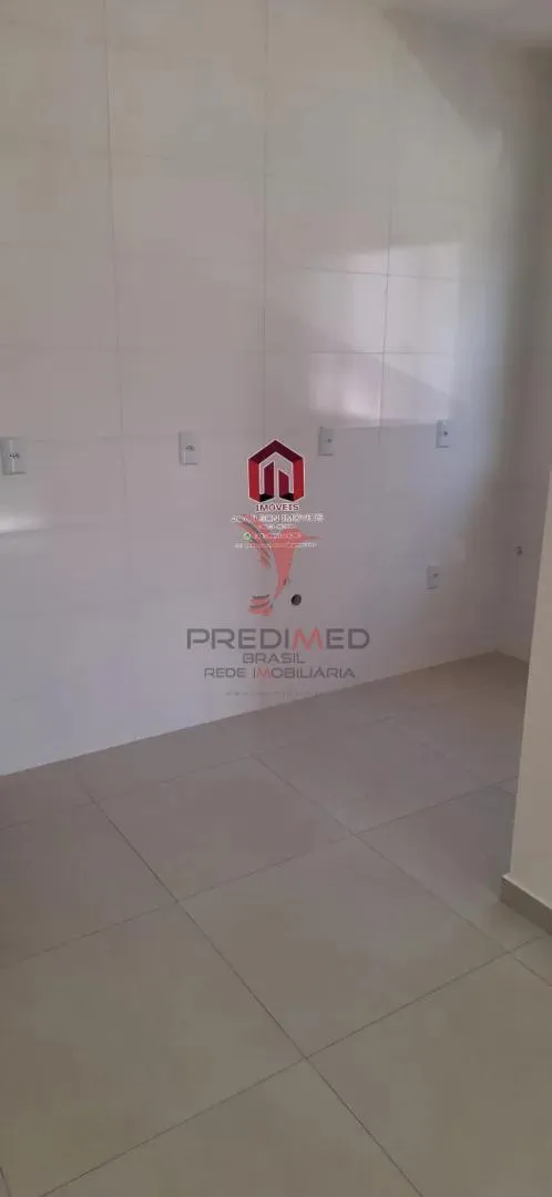 Imagem Residencial Bruggmann Nova Palhoça SC Brasil