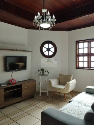 Imagem CASA JARDIM NOVA PILAR