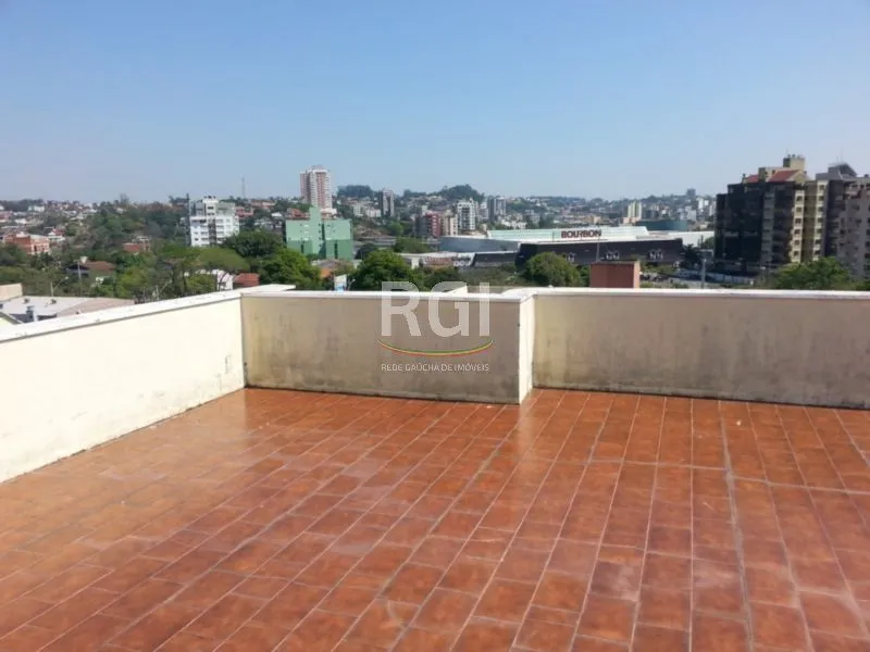 Imagem Predio para Venda - 1200m², 0 dormitórios, Centro