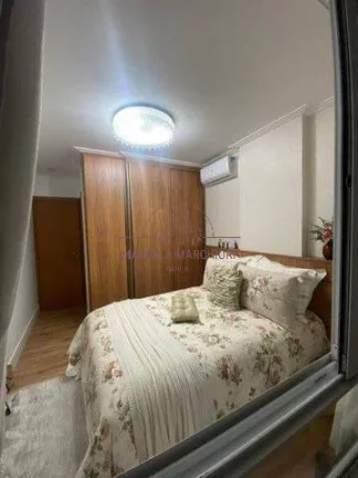 Imagem Desistiu de vender