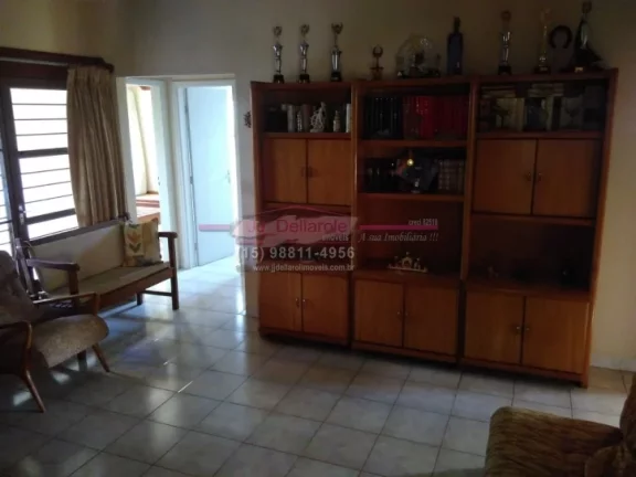 Imagem Chácara a venda na Chácara dos Pinhais, Boituva, interior de São Paulo, km 116 Castelo Branco Ter...
