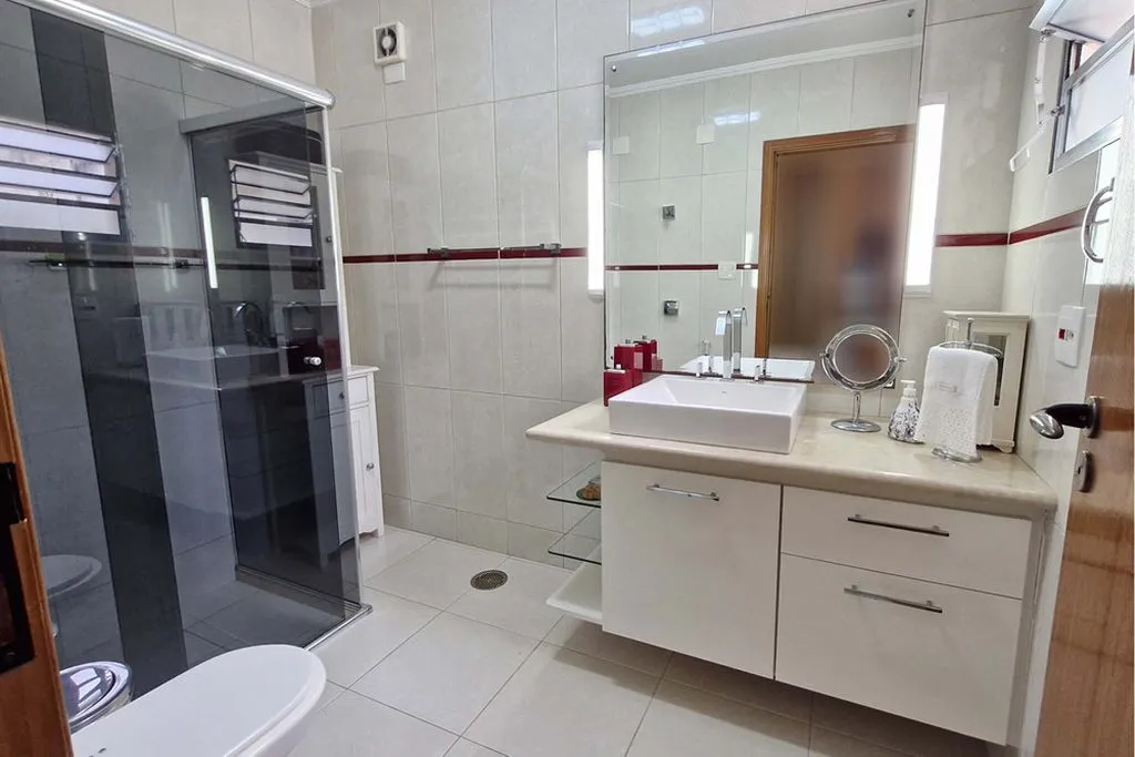Imagem VMGDS 1252 Casa 601361113-43 - VMGDS 1252 Casa 601361113-43