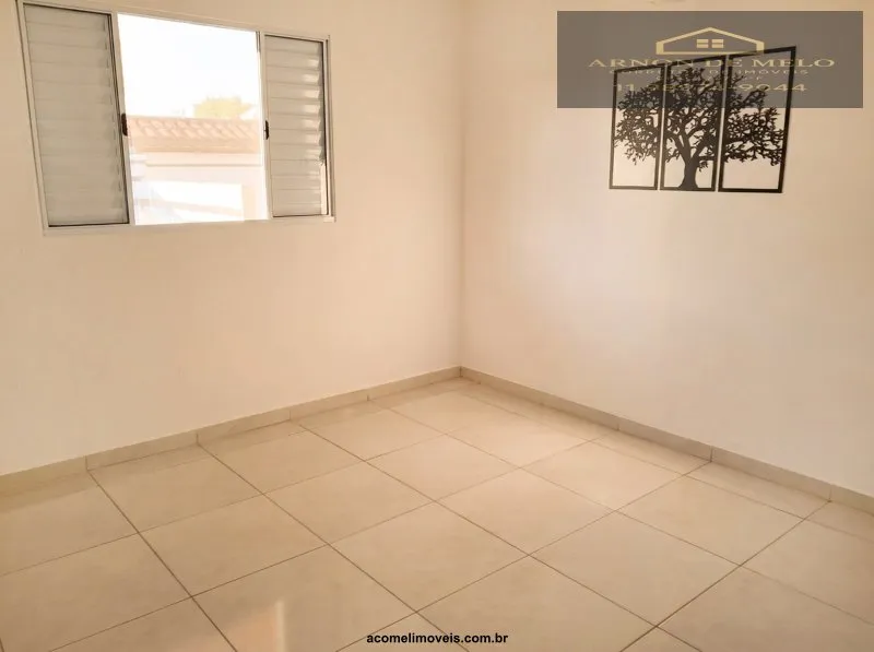Imagem Casas no Litoral para venda em Itanhaem no bairro Cibratel II
