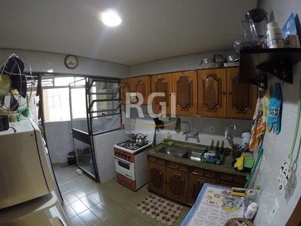 Imagem Apartamento para Venda, 73.49m², 2 dormitórios, 1 vaga , Centro Histórico
