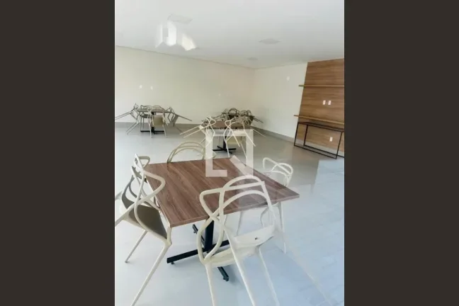 Imagem Apartamento à Venda - Recreio, 2 Quartos, 72 m2