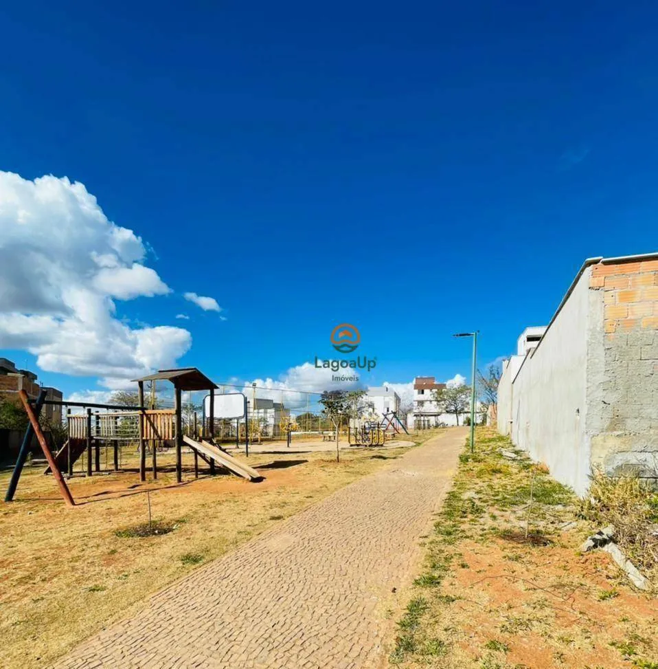Imagem lote-comercial-zc1-jardim-imperial-lagoa-santa-392m2