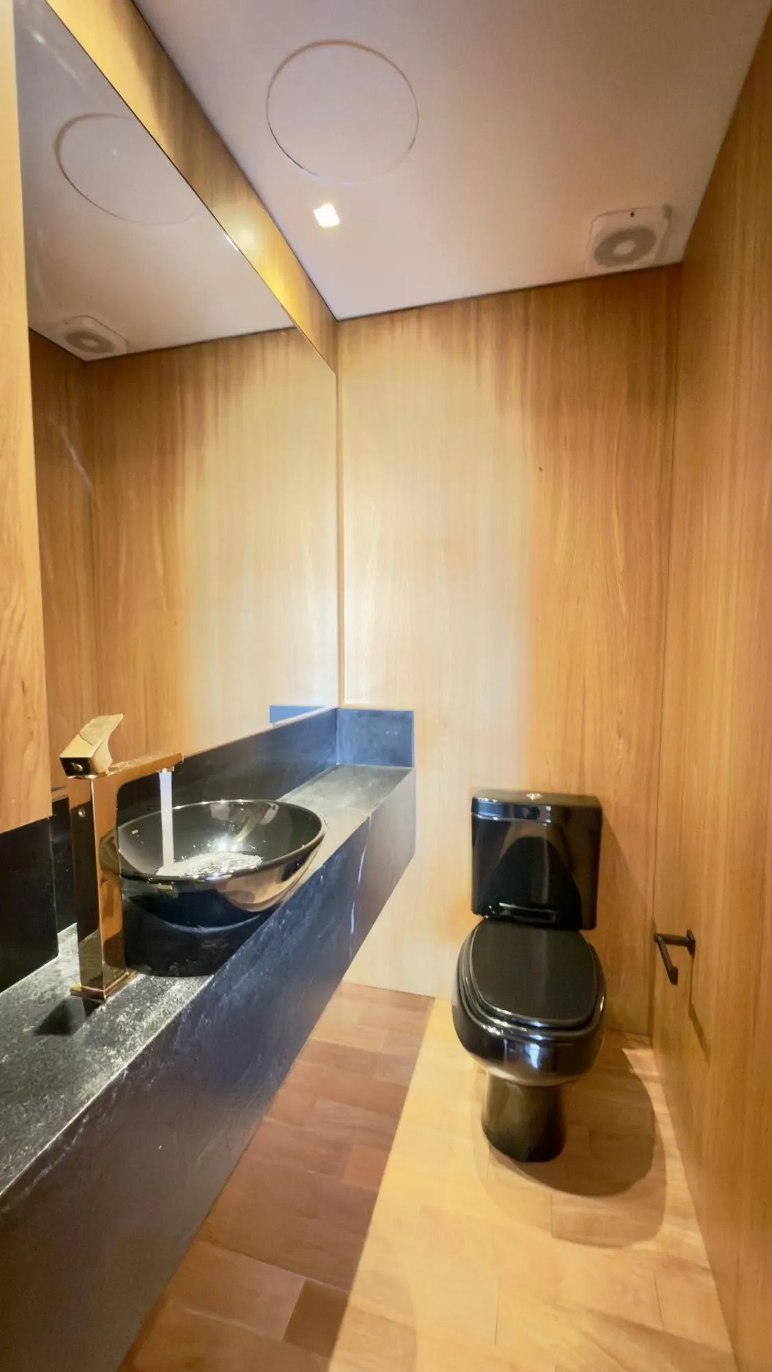 Imagem Oportunidade no ID Residences! Apartamento 3 suítes no Bairro Boa Vista