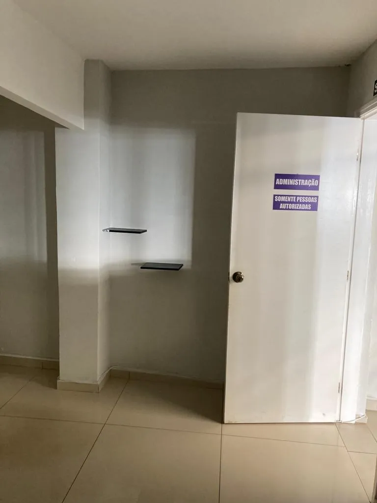 Imagem Ótimo Galpão que permite diversas atividades com 330M² no Jardim Bertanha