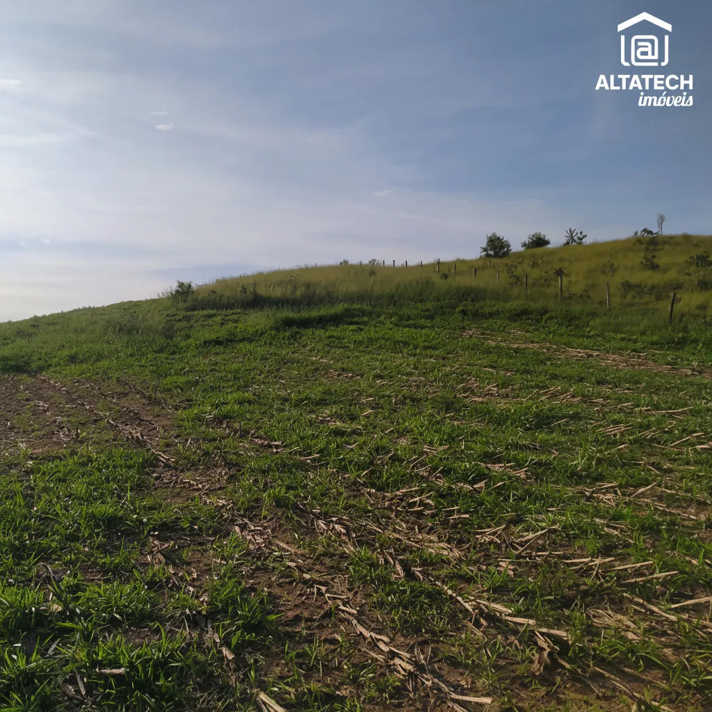 Imagem Sítio 1 m² à venda em Área Rural, Santa Rita de Caldas