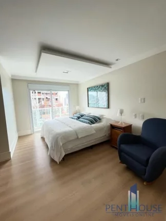 Imagem Apartamento Frente Mar para Venda em Balneário Camboriú, CENTRO, 4 dormitórios, 4 suítes, 5 banheiros, 4 vagas