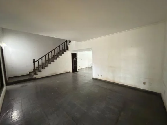 Imagem Casa Duplex na Mata da Praia, Vitória/ES