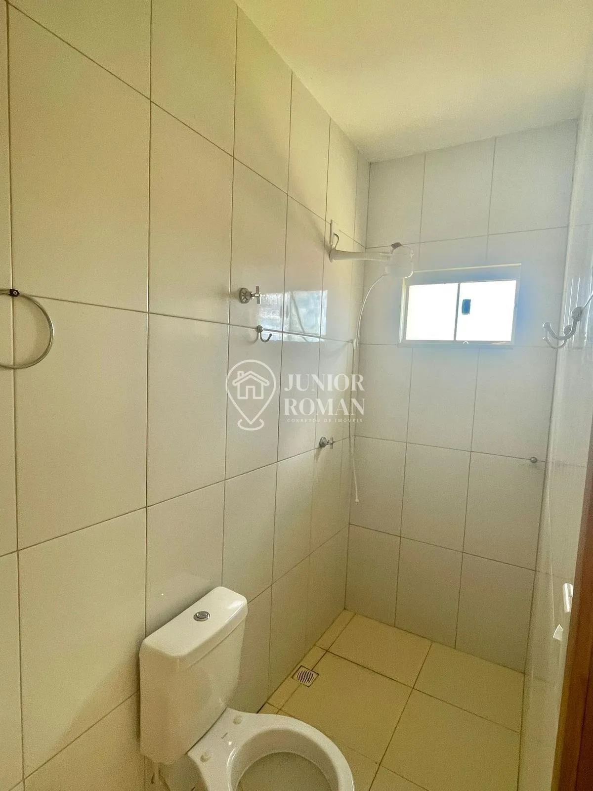 Imagem SOBRADO 2 SUITES NO JARDIM VITORIA - BARREIRAS/BA