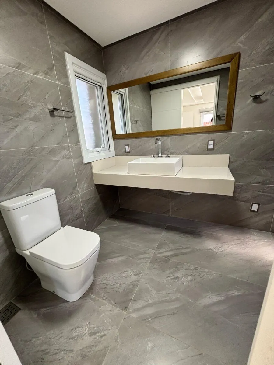 Imagem Casa no Condomínio Aspen Mountain em Gramado