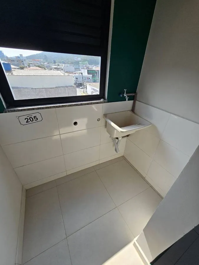 Imagem ALUGUEL DE STUDIO E LOFT