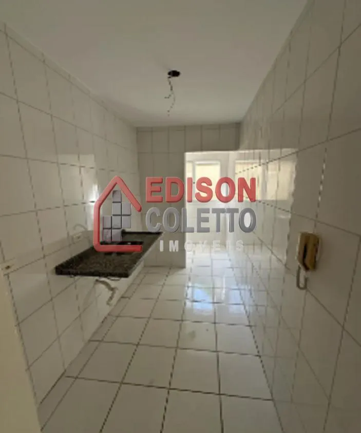 Imagem Apartamento a venda, Térreo, Condomínio Villa Vieste Piracicaba, Glebas Califórnia, Piracicaba/SP!!