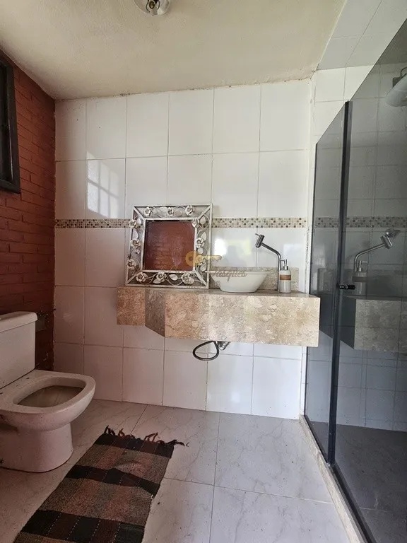Imagem Casa para Venda em Teresópolis / RJ no bairro Fazendinha