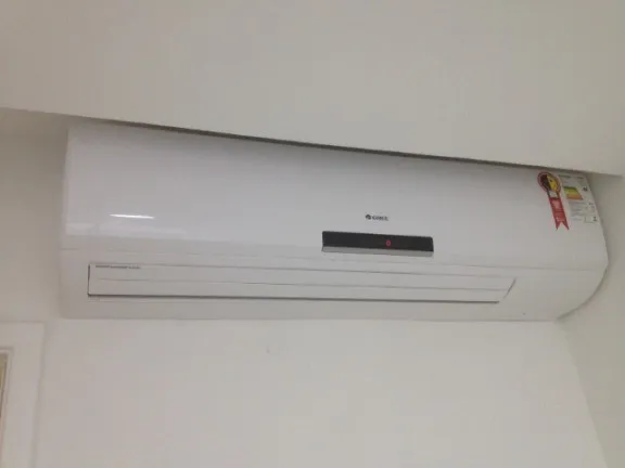 Imagem Sala Comercial à Venda, 29 m² em Caminho das Árvores - Salvador