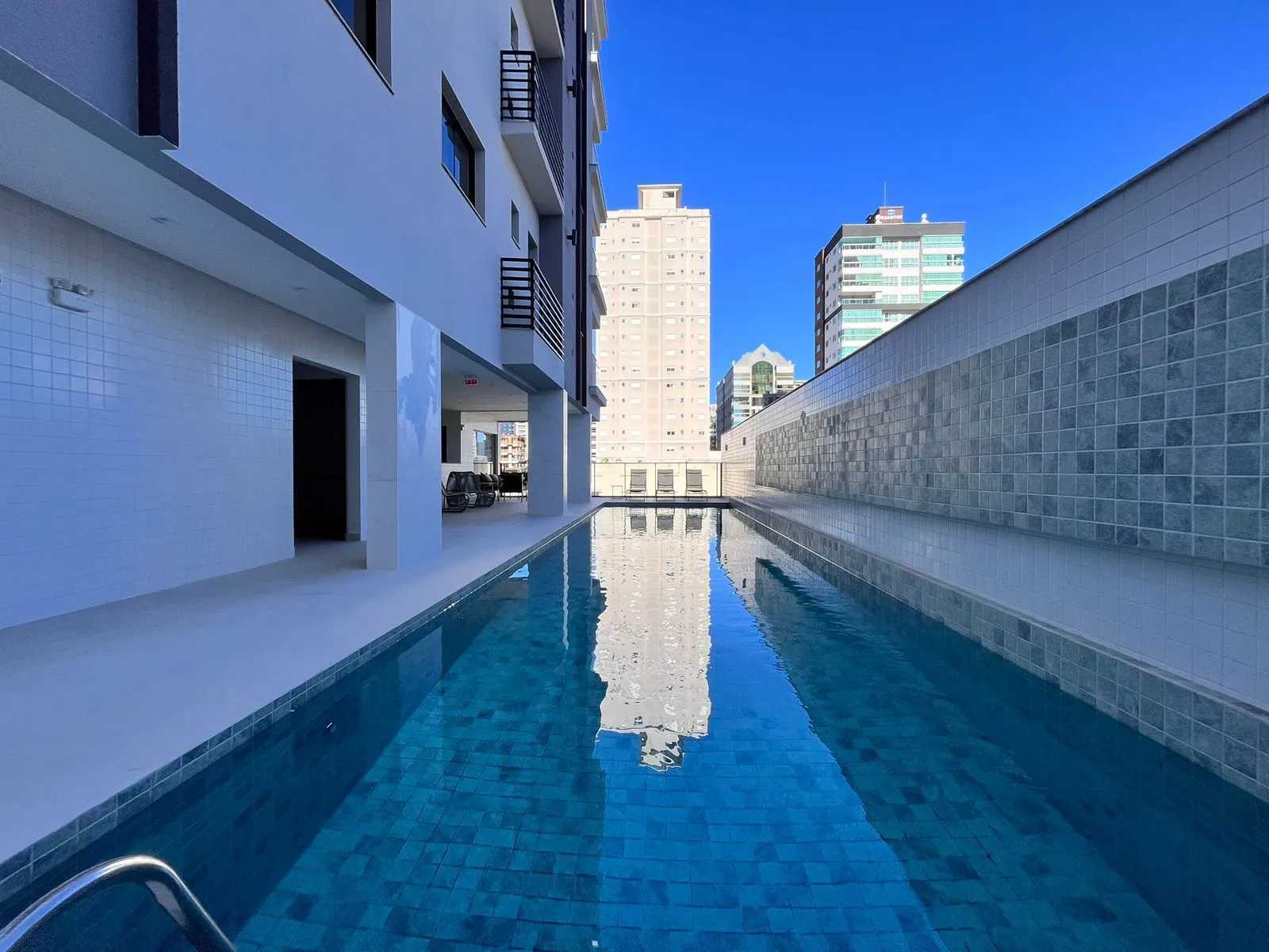Imagem Apartamento à venda com 114m2 por R$ 1.750.000,00