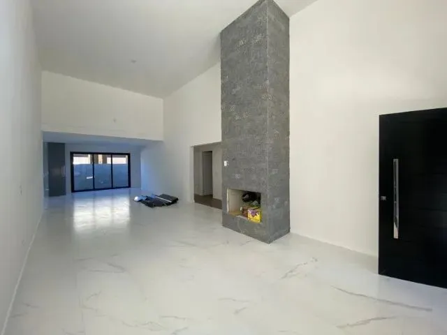 Imagem Casa de Condomínio em Centro