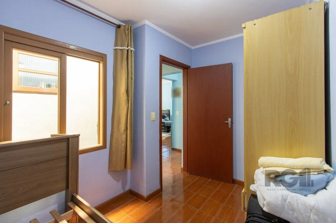 Imagem Casa em Hípica