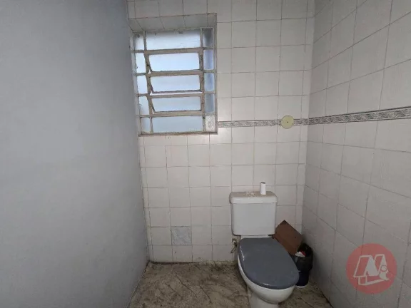 Imagem Casa para alugar, 260 m² por R$ 7.336,00/mês - Petrópolis - Porto Alegre/RS