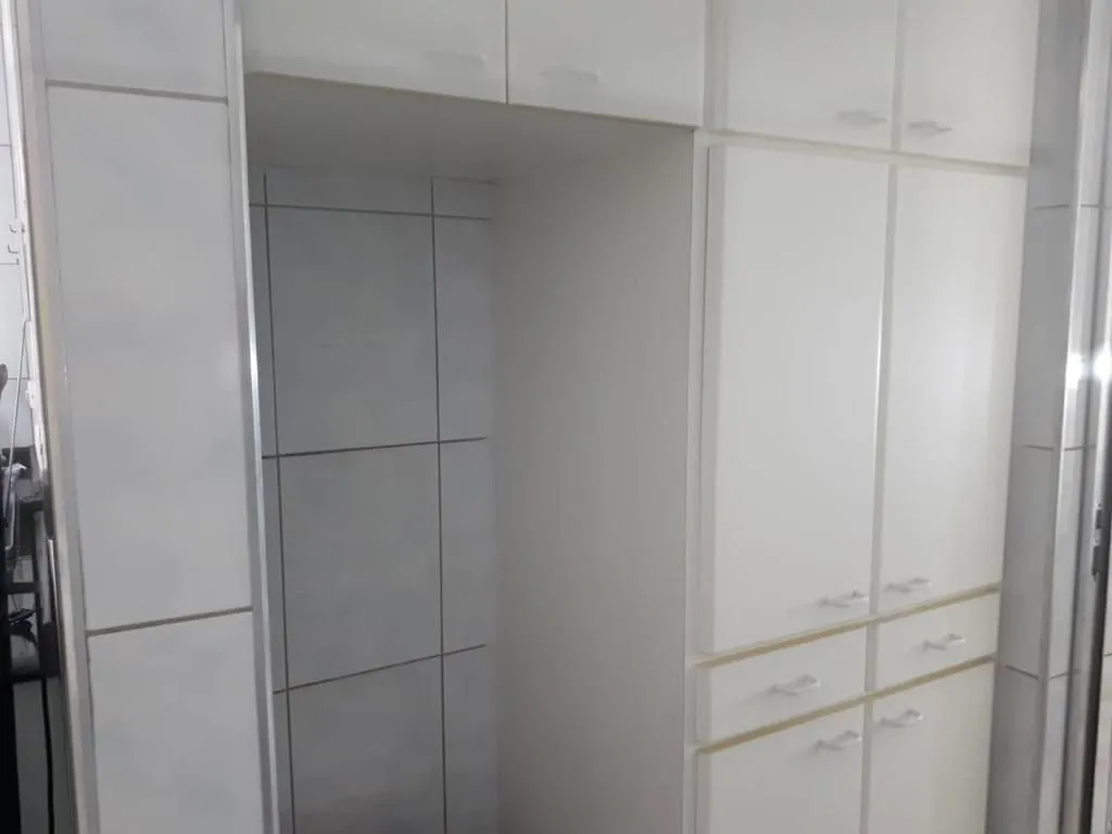 Imagem Sobrado com 3 dormitórios à venda, 280 m² por R$ 538.000,00 - Jardim Santa Emilia - Guarulhos/SP