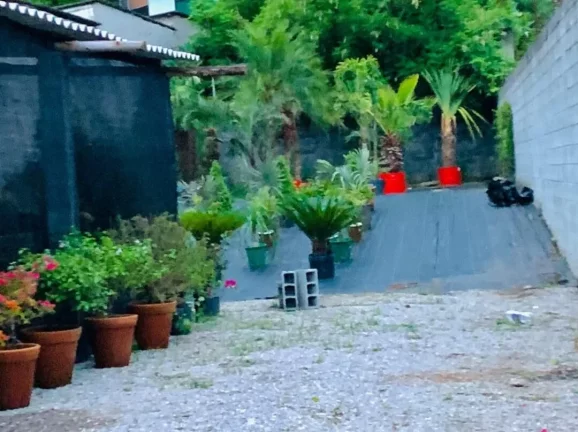 Imagem Área de Terra com 2 Dormitorio(s) localizado(a) no bairro Vila Brasileira em Mogi das Cruzes / Mato Grosso do Sul Ref.:80965283